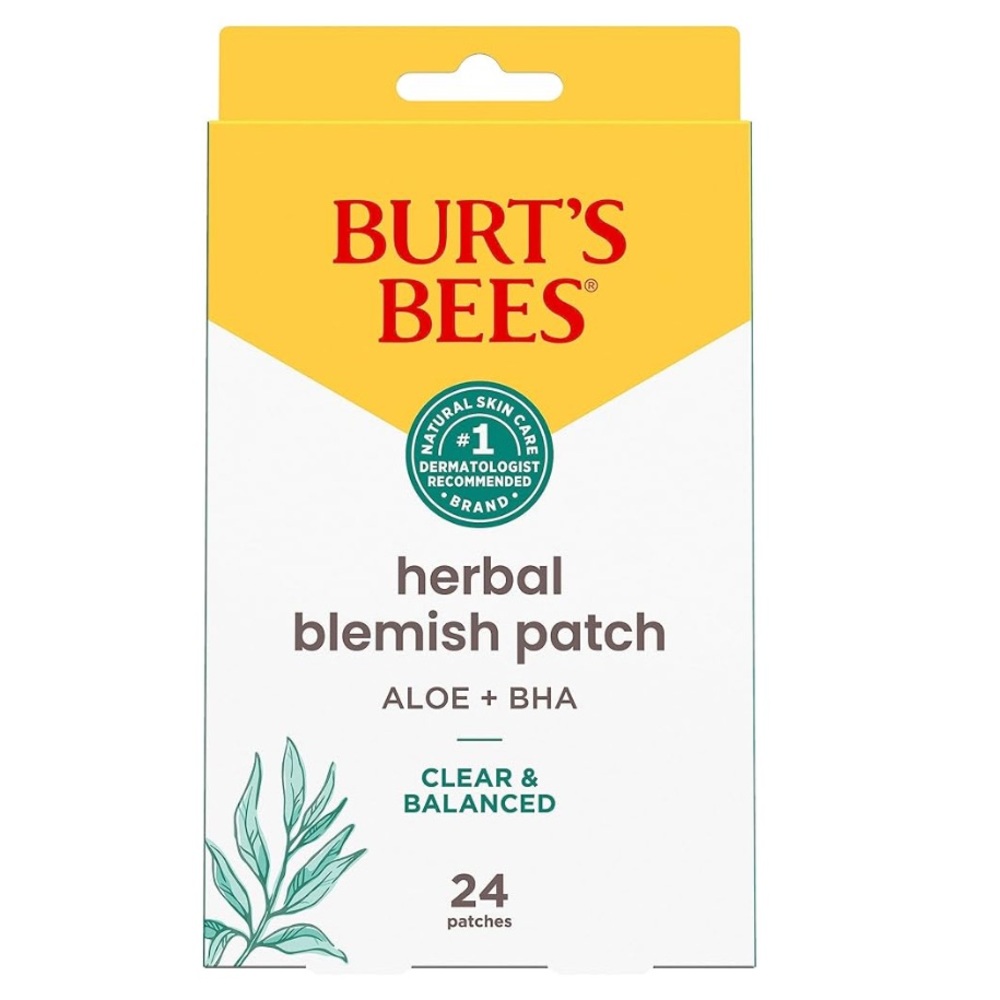 Blemish Control Bundle — Burt's Bees - Picture 5 of 17